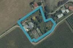 17 Wood Loop, Tasman, Upper Moutere