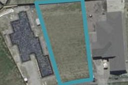 60 Cameo Grove, Marshland, Christchurch