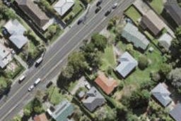 71 Archers Road, Hillcrest, Auckland
