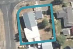 1/72 Gemstone Drive, Birchville, Upper Hutt