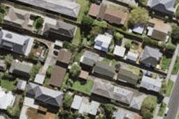 4/46 Forbes Street, Onehunga, Auckland