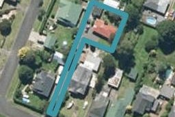 35A South Street, Taumarunui