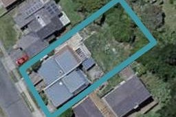 18B Nalanda Crescent, Broadmeadows, Wellington