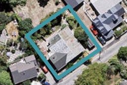 12 William Street, Akaroa, Akaroa
