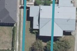 31A East Street, Claudelands, Hamilton