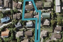 1/18 Kupari Place, Tōtara Vale, Auckland