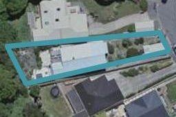 32 Rodrigo Road, Kilbirnie, Wellington
