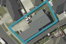 3 Majestic Way, Kelvin Grove, Palmerston North
