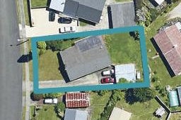 30 Gem Street, Pukehangi, Rotorua