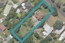 41 Caius Avenue, Gonville, Whanganui