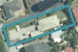 12 Tahuna Avenue, Raglan, Raglan