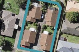 1/38 Kings Road, Panmure, Auckland