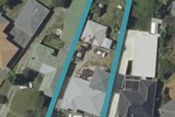 16 Windsor Street, Terrace End, Palmerston North