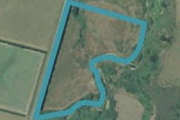 102 Quarry Road, Loburn, Loburn