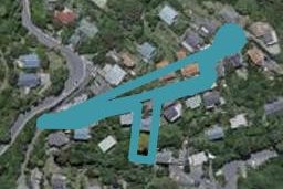 10 Sunglow Avenue, Melrose, Wellington