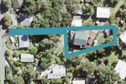 58 Jamieson Road, Mahurangi West, Warkworth