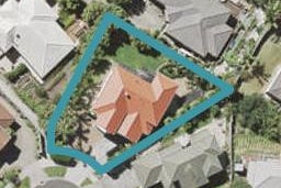 23 Maidstone Place, Oteha, Auckland
