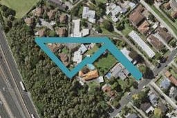 1/57 Karaka Street, Takapuna, Auckland