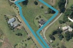 92A Edmonds Road, Kerikeri, Kerikeri