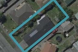 272 Hendersons Road, Hoon Hay, Christchurch
