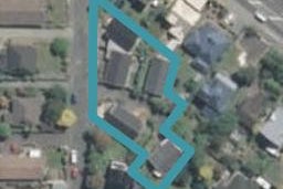 9B Campbell Street, Maori Hill, Timaru