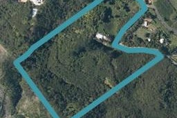 302 Massey Road, Waipu, Waipu