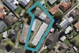 1/8 Winspear Place, Papatoetoe, Auckland