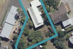 35 Ngaio Place, Pukete, Hamilton