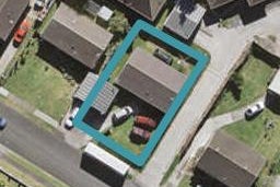 47 Windrush Close, Mangere, Auckland