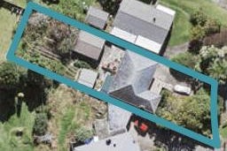 16 Kelwyn Road, Kelston, Auckland