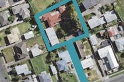 1/35 Mahia Road, Manurewa, Auckland