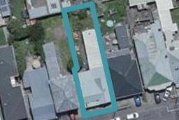 17 Wilson Street, Newtown, Wellington