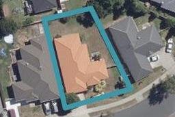 42 Wiltshire Drive, Huntington, Hamilton