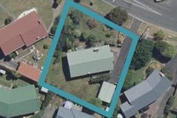 32 MacDonald Road, Glenview, Hamilton