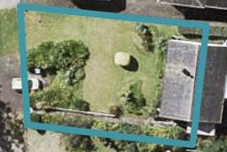 71B Rukutai Street, Orakei, Auckland