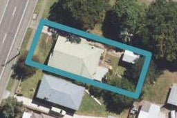 92 Stanley Road, Te Hapara, Gisborne