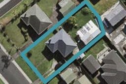 73 Wymondley Road, Otara, Auckland