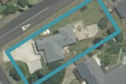 31 William Street, Te Kuiti