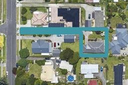88B Cameron Road, Te Puke, Te Puke