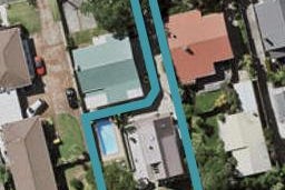 27A Bayswater Avenue, Bayswater, Auckland