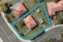 154 Kamo Road, Whau Valley, Whangarei