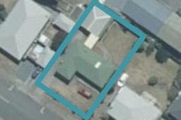 3 Fergusson Street, Stoke, Nelson