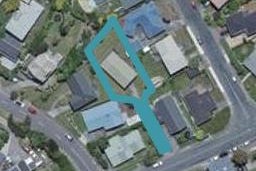 40 Branscombe Street, Johnsonville, Wellington