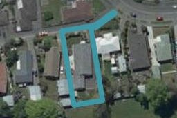 53 Strathfield Avenue, Dallington, Christchurch