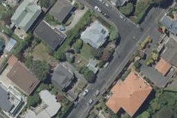 25 Tweed Street, Roslyn, Dunedin