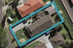 17 Kakapo Place, Papatoetoe, Auckland