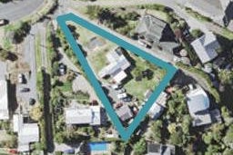 46 Maraetai School Road, Maraetai, Auckland