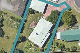12 Gordet Drive, Katikati, Katikati
