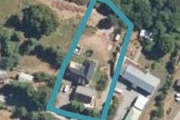 3C Ruby Grove, Birchville, Upper Hutt