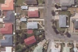 41 Arrow Crescent, Holmes Hill, Oamaru